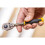 STANLEY Carraca 72 dientes 1/4" STANLEY - STMT82663-1 3