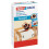 Pacote de desenrolador manual TESA “Classic” 2