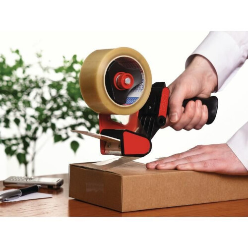 Pacote de desenrolador manual TESA “Classic” 2