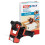 Pacote de desenrolador manual TESA “Classic” 5