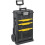 STANLEY Carrinho módulo 2 em 1 com caixa de ferramentas Touch Latch com gaveta - STANLEY - STST1-70345 3