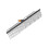FISKARS Laubrechen 57cm Quikfit mit Stahlkopf 2