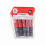 Milwaukee Schraubendreherbits - MILWAUKEE - SHOCKWAVE - Torx 30 - 50 mm - Packung mit 10 Stück 2