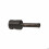 Milwaukee Timanttipora MILWAUKEE M14 - 10mm 4932471761 2