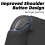 Storage Bag+Protective Case Cover for  2 Soft Shell+Travel Carry Bag for   2 Game Console 5