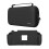 Storage Bag+Protective Case Cover for  2 Soft Shell+Travel Carry Bag for   2 Game Console 2