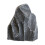 Artificial Sandstone Landscape Rock 25x13x30cm 3
