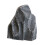 Artificial Sandstone Landscape Rock 25x13x30cm 4
