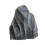 Artificial Sandstone Landscape Rock 25x13x30cm 5