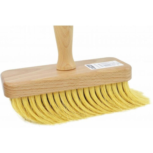 Kombination - Schürze Awtools Tisch mit Bürsten 170 mm 1