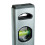 STANLEY STANLEY Classic magnetische waterpas 200cm 4