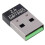 New Wireless Mouse  Receiver Adapter for  DEATHADDER V3 PRO 2