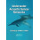 Underwater Acoustic Sensor Networks Paperback Book 1