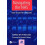 Navigating the NHS Core Issues for Clinicians by Peter Lees Paperback 1