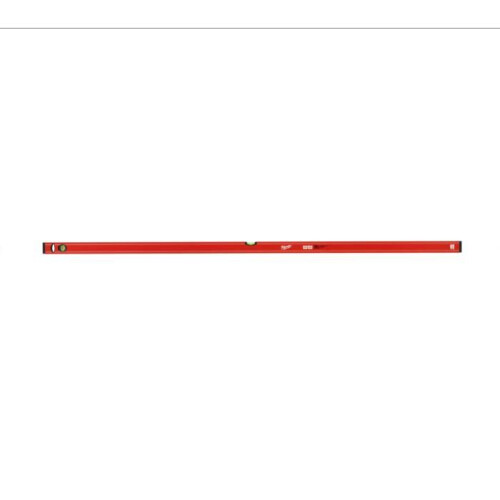 Milwaukee SLIM 200CM - MILWAUKEE - 4932459590 putkilotaso 1