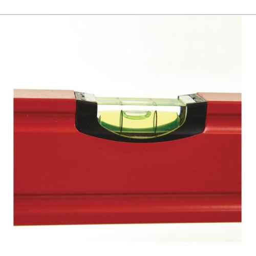 Milwaukee SLIM 200CM - MILWAUKEE - 4932459590 putkilotaso 2