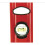 Milwaukee SLIM 200CM - MILWAUKEE - 4932459590 putkilotaso 4