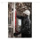 Milwaukee SLIM 200CM - MILWAUKEE - 4932459590 putkilotaso 5