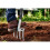 Forche per becher - CELLFAST - Misto - Utilizzo misto - Strumento da giardinaggio - Pratico e durevole 3