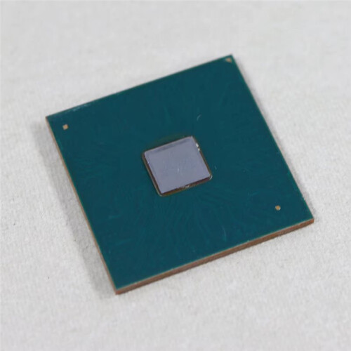 1pc for PS5 Console CXD90062GG CXD90062 IC Chipset Replacement SSD Controller Game Accessories 1