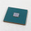 1pc for PS5 Console CXD90062GG CXD90062 IC Chipset Replacement SSD Controller Game Accessories 3