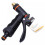 VERSTELBARE SPUITPISTOOL VOOR METAAL PROFI BRADAS BLACK LINE | SPUITDUSSE 3