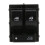 2X Window Triple Control  for  Ducato  Jumper  Boxer 735421419 3