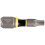 Makita Makita E-03202 Jeu d'embouts T 15 1 pc(s) 2