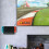 1Pc Wall-Mounted Storage Stand for  Game Consoles & A Storage Rack for   Game Console Accessories B 5
