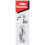 Makita Makita 1910W0-3 1910W0-3 Guide-chaïne 2