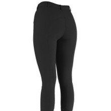 (11-12 Years, Olive) Aubrion Girls Thompson Breeches
