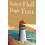 High Tide by Robert Hull Paperback Book 1