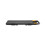 DeWalt DWST60510-1 3