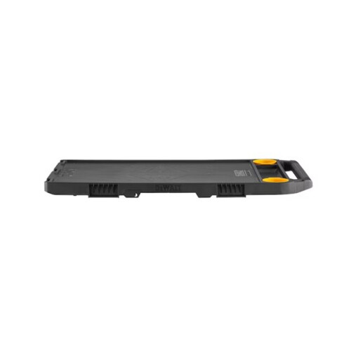 DeWalt DWST60510-1 2