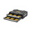 DeWalt DWST60510-1 4