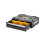 DeWalt DWST60510-1 5