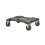 DeWalt DWST60510-1 6