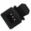Cooling Fan for   1/2, Cooler Replacement Kit for   Docking Station Dock Set 5