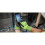 Milwaukee Milwaukee HV Schnittschutz-Handschuhe Level 4/D - Größe 9 - 4932479928 3