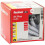 Fischer Fischer 568108 SX Plus Expansieplug 65 mm 8 mm 50 stuks 3