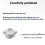 Flydigi Apex 5 Game Controller Foraceadapt Joystick 2.0 Lever Force-Transfer Structure Force Feedback Trigger Gamepad 8