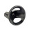 Dado per sistema di livellamento piastrelle - AWTOOLS - PL22210 - 50 pezzi - Nero - Interno 2