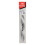 Makita Ohjaustanko - MAKITA - 191G24-0 - 35 cm - 52 sidettä - 1,3 mm 2