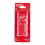 Milwaukee Lames de rechange sécables - MILWAUKEE - 48229109 - 9 mm - 13 segments - Pack 10 2