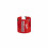 Milwaukee Serra copo BIGHAWG TCT 68 mm BROCA 2