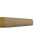 Barra recta - AWTOOLS - AW00203 - Mango de rastrillo - Longitud 130 cm - Astas 2