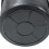 Secchio da cantiere - AWTOOLS - AW23516 - Plastica - Capacità 16L - Ideale per rifiuti 2