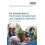 An Introduction to the Human Development and Capability Approach Freed 1