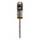 DeWalt DeWALT Punta SDS-plus XLR 12x260x200 - DT8935-QZ 2