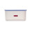 Curver Contenitore per alimenti - Curver - EF500814 - Plastica - 4 L - Colore blu 4